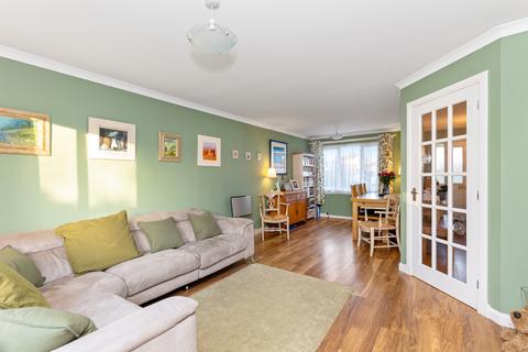 undefined, 22 Kirklands Park Gardens, Kirkliston, EH29 9ET