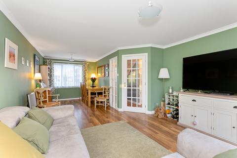 undefined, 22 Kirklands Park Gardens, Kirkliston, EH29 9ET