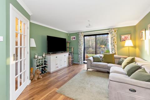 undefined, 22 Kirklands Park Gardens, Kirkliston, EH29 9ET