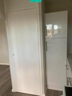 undefined, Cranbrook, Woburn Sands, Milton Keynes, MK17 8NB