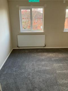 undefined, Cranbrook, Woburn Sands, Milton Keynes, MK17 8NB