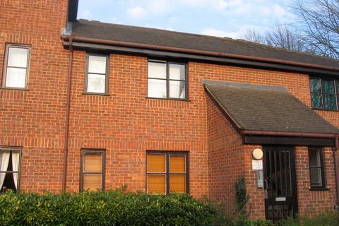 undefined, Cranbrook, Woburn Sands, Milton Keynes, MK17 8NB