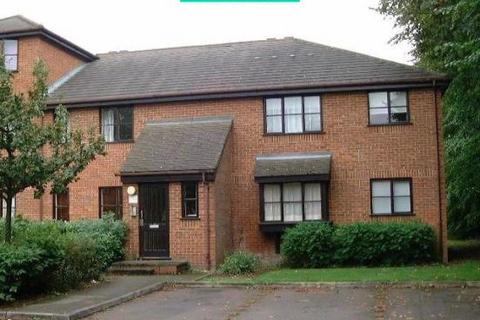 undefined, Cranbrook, Woburn Sands, Milton Keynes, MK17 8NB