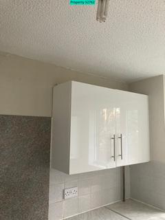undefined, Cranbrook, Woburn Sands, Milton Keynes, MK17 8NB