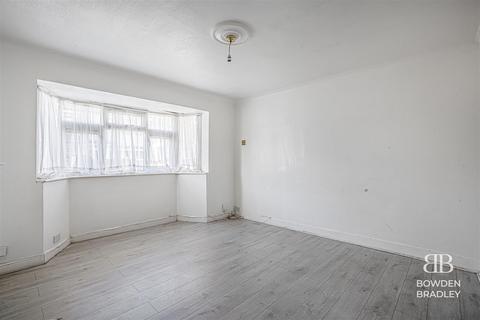 undefined, Laneside Avenue, Dagenham