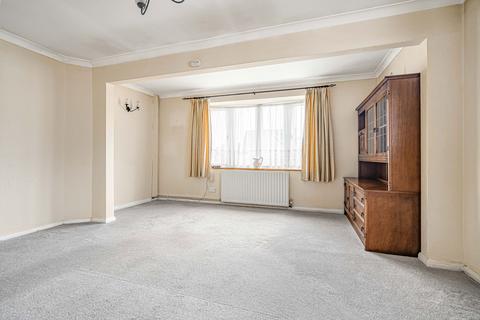 undefined, Bull Baulk, Banbury OX17