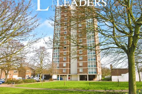 undefined, Willowfield Tower, Harlow, CM18