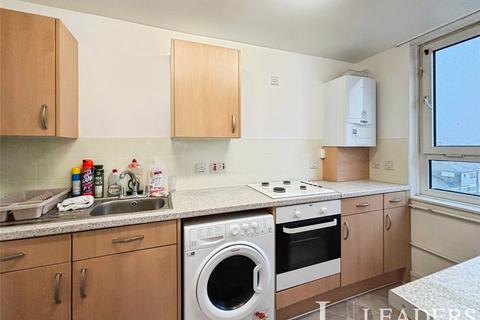 undefined, Willowfield Tower, Harlow, CM18