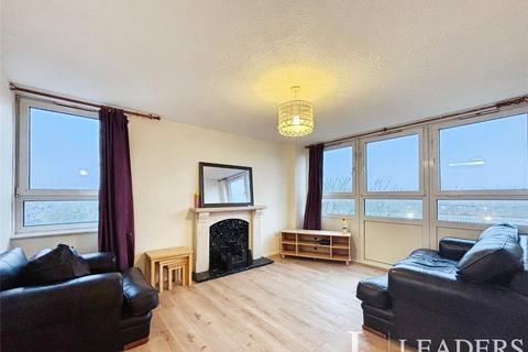undefined, Willowfield Tower, Harlow, CM18