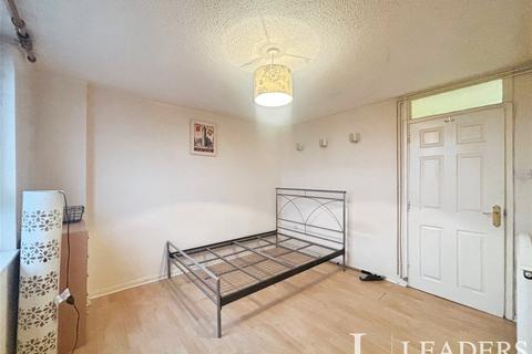 undefined, Willowfield Tower, Harlow, CM18