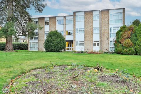 undefined, Hempstead Road, Watford, WD17