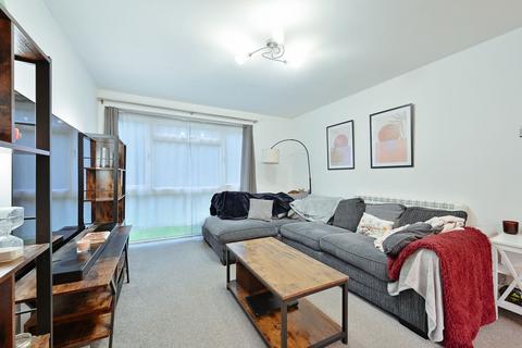 undefined, Hempstead Road, Watford, WD17