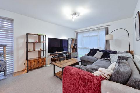 undefined, Hempstead Road, Watford, WD17
