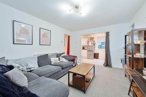 undefined, Hempstead Road, Watford, WD17