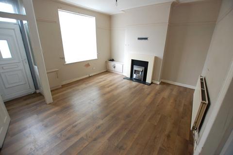 undefined, Oldham Road, Greater Manchester OL7