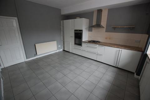 undefined, Oldham Road, Greater Manchester OL7