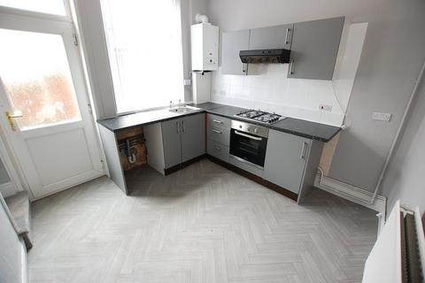 2 bedroom terraced house to rent, Croft Street, Greater Manchester SK15