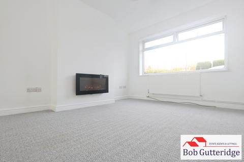 undefined, Talke Road, Chesterton, Newcastle