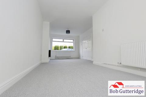 undefined, Talke Road, Chesterton, Newcastle