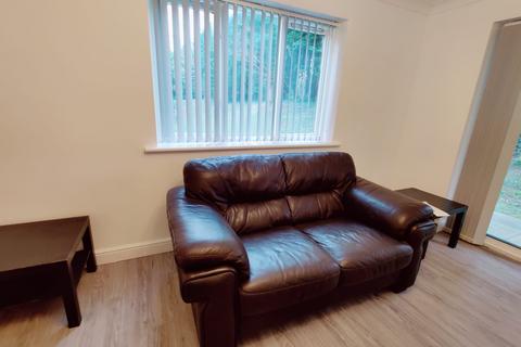 2 bedroom flat to rent, South Croydon CR2