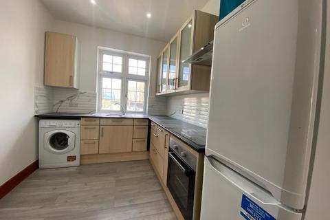 undefined, London SW19