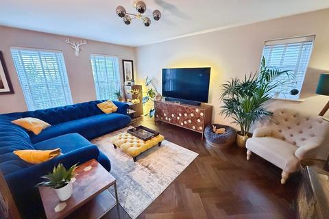 undefined, Mayhew Gardens, Plymouth, PL7