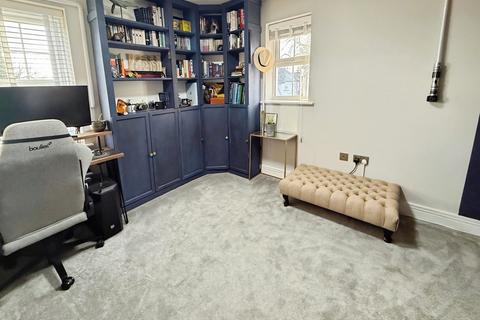 undefined, Mayhew Gardens, Plymouth, PL7