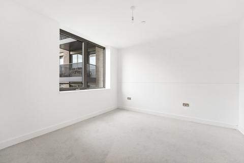 undefined, West Apartments, Ashley Road, London N17
