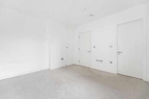undefined, West Apartments, Ashley Road, London N17