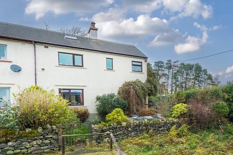 undefined, 1 Sunnybank, Threlkeld, Keswick, Cumbria, CA12 4SB