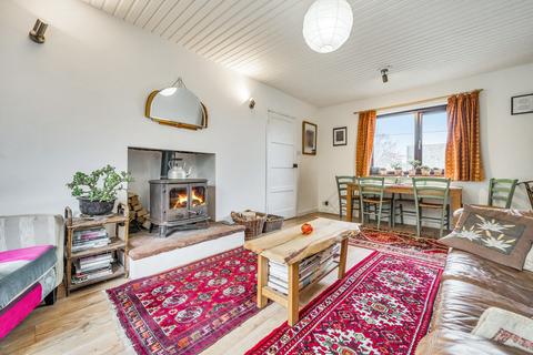 undefined, 1 Sunnybank, Threlkeld, Keswick, Cumbria, CA12 4SB