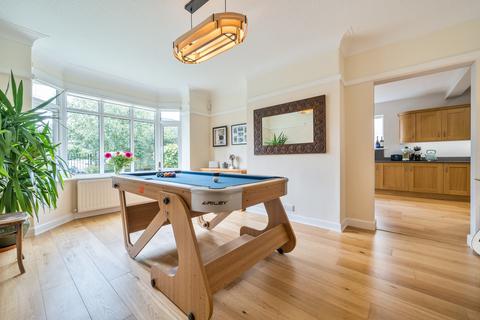 undefined, Westholme, Blencathra Street, Keswick, Cumbria, CA12 4HY