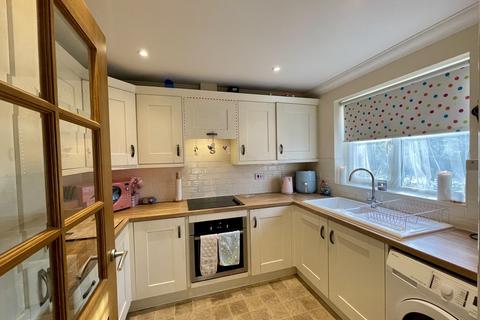 undefined, Sibton, Saxmundham