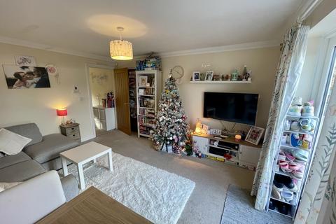 undefined, Sibton, Saxmundham