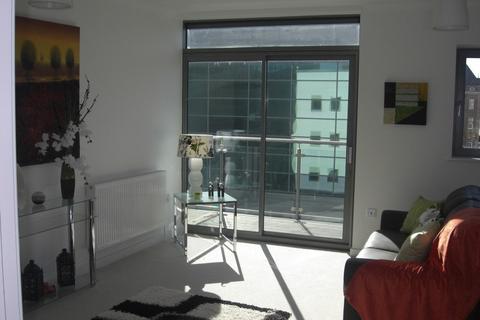 undefined, Oxford House, Folkestone