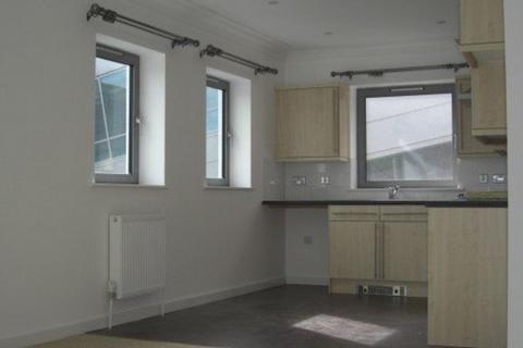 undefined, Oxford House, Folkestone