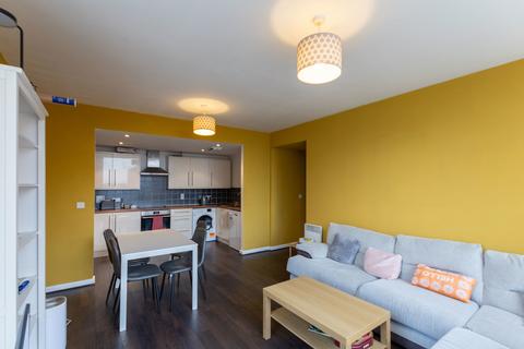 undefined, Sapphire Heights, Tenby Street North, Jewellery Quarter, B1