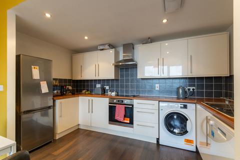 undefined, Sapphire Heights, Tenby Street North, Jewellery Quarter, B1