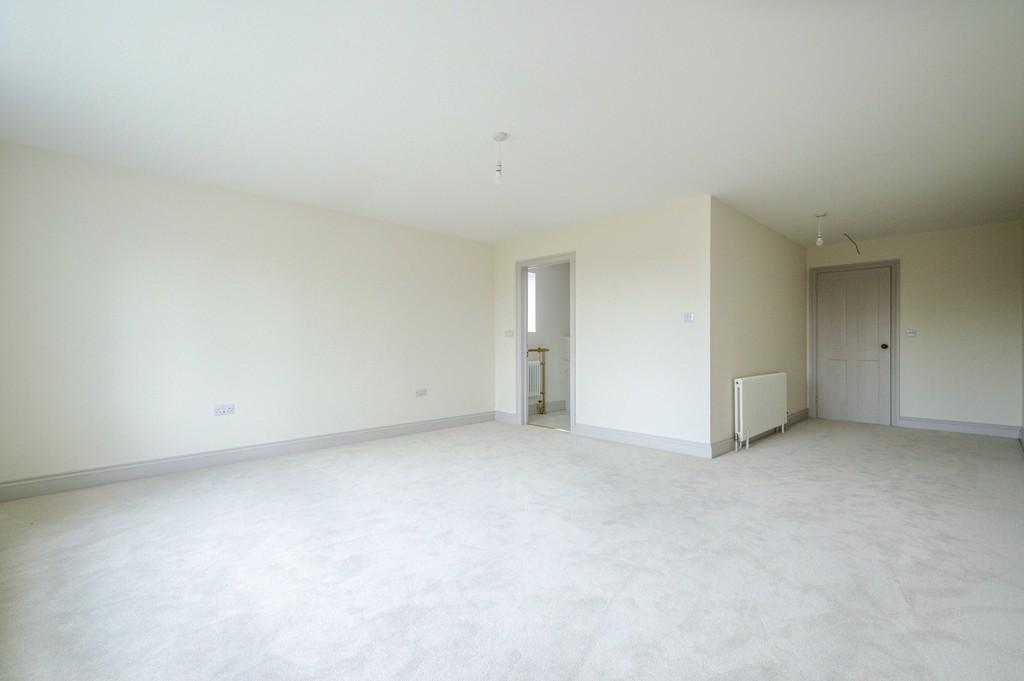 Wisteria House - Internals-13