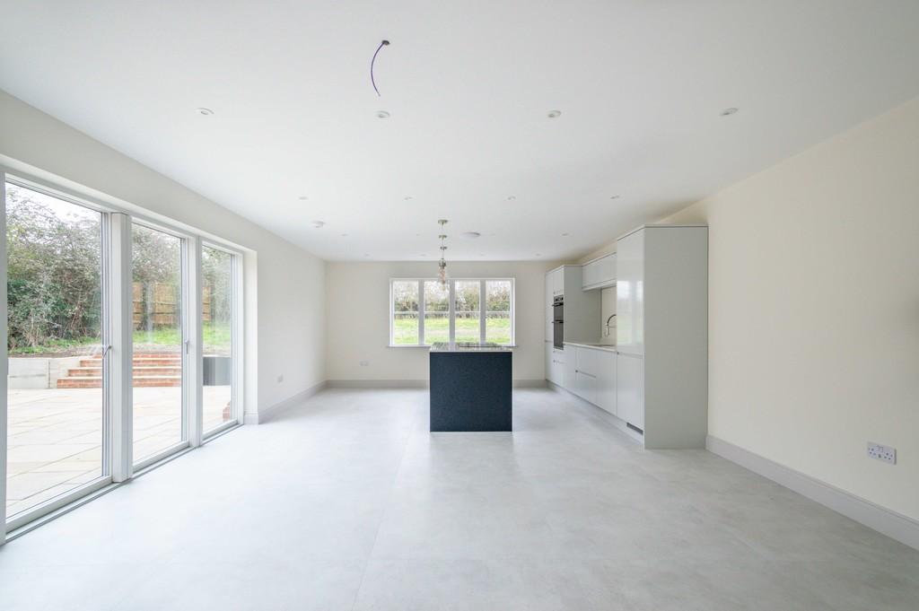 Wisteria House - Internals-04