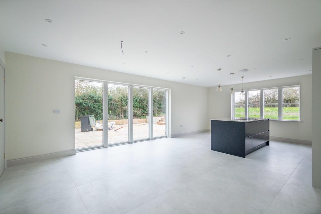 Wisteria House - Internals-05