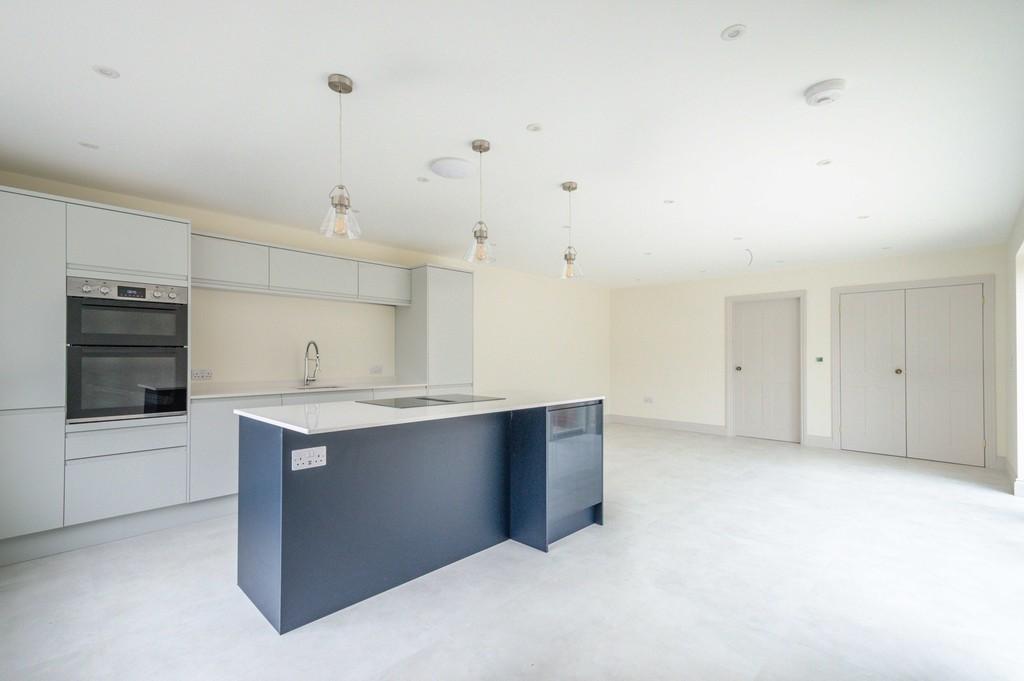 Wisteria House - Internals-06