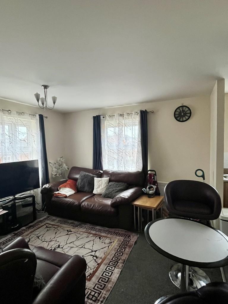 Image0 (6)