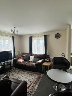 undefined, Alma Road, Oxfordshire OX16