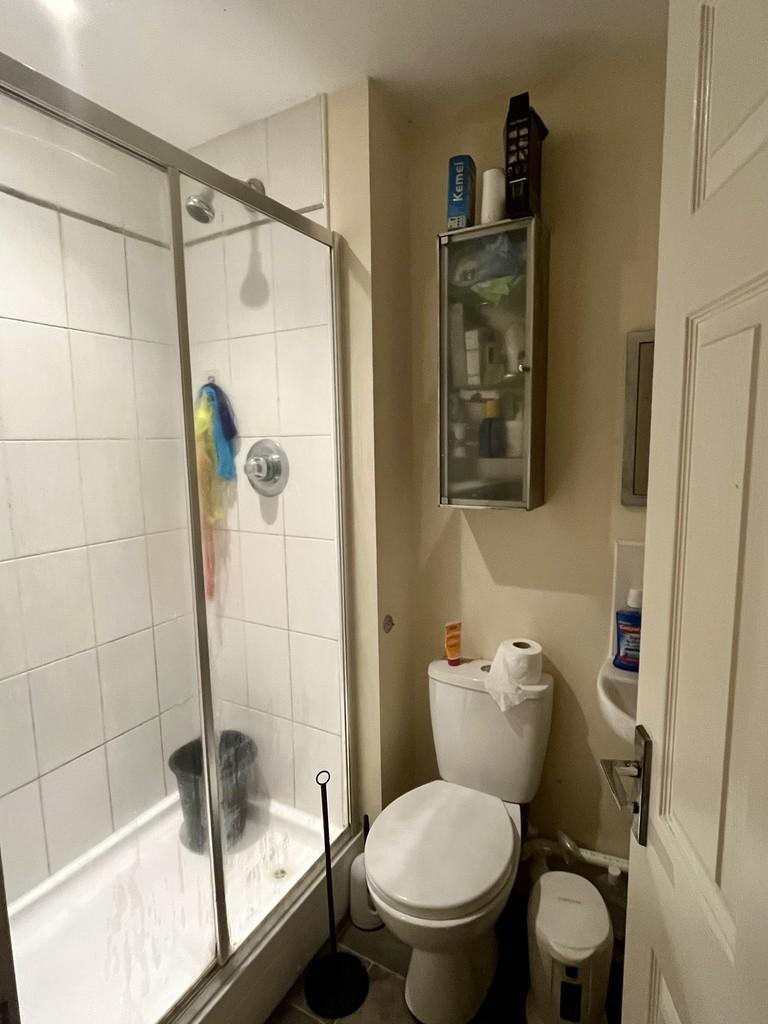 Image4 (4)