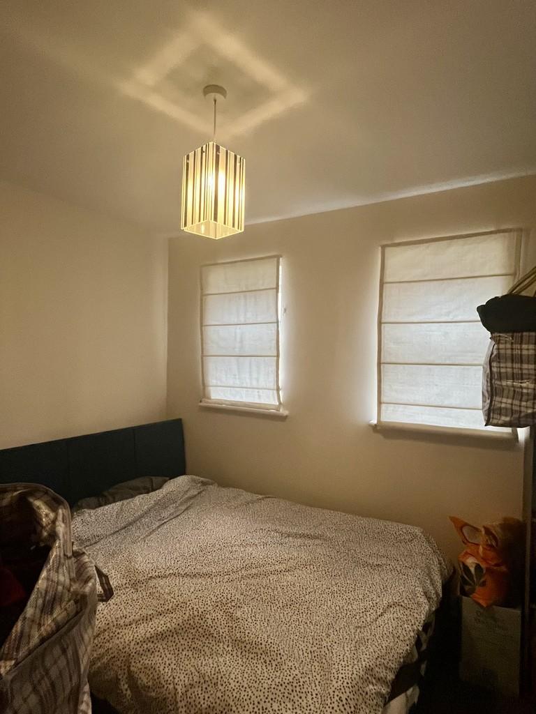 Image2 (6)