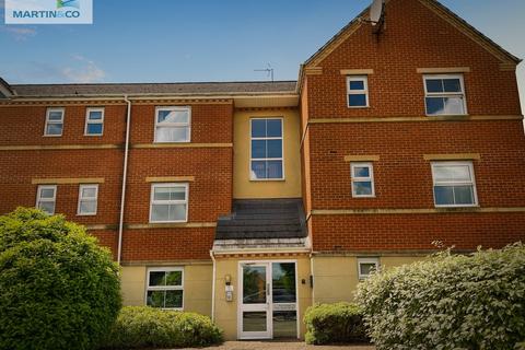 undefined, Alma Road, Oxfordshire OX16
