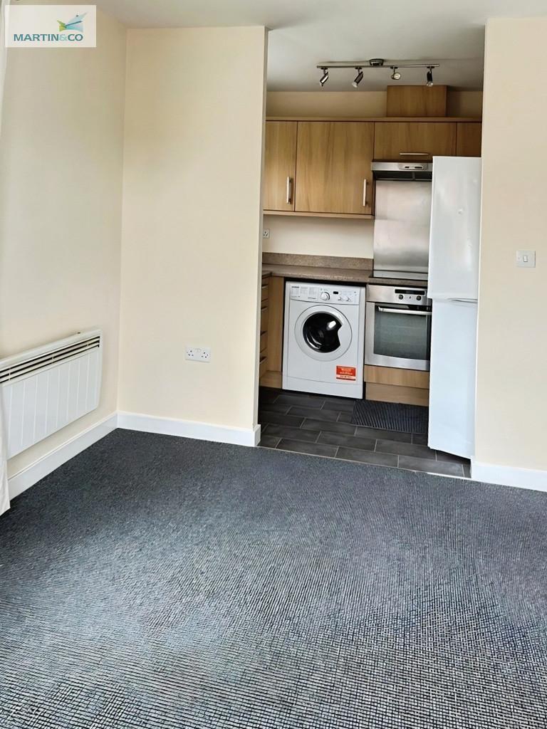 88bf42dd-Living 20room 20kitchen 20 Alma (1)