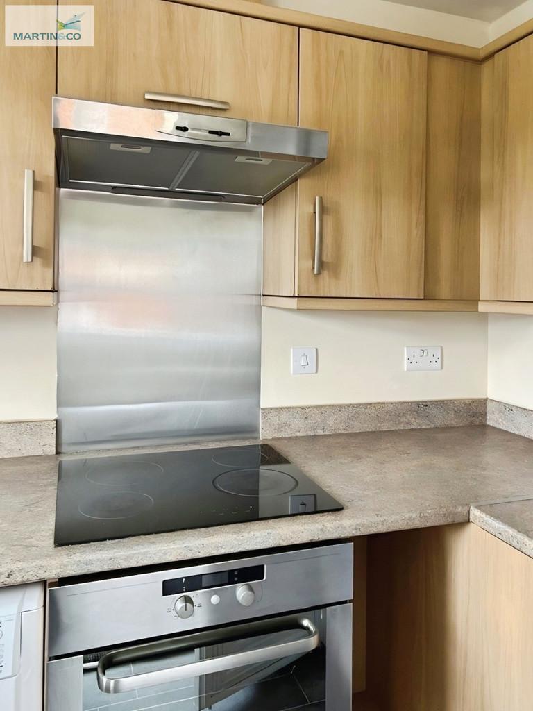 1f87b94d-Kitchen 20 Alma