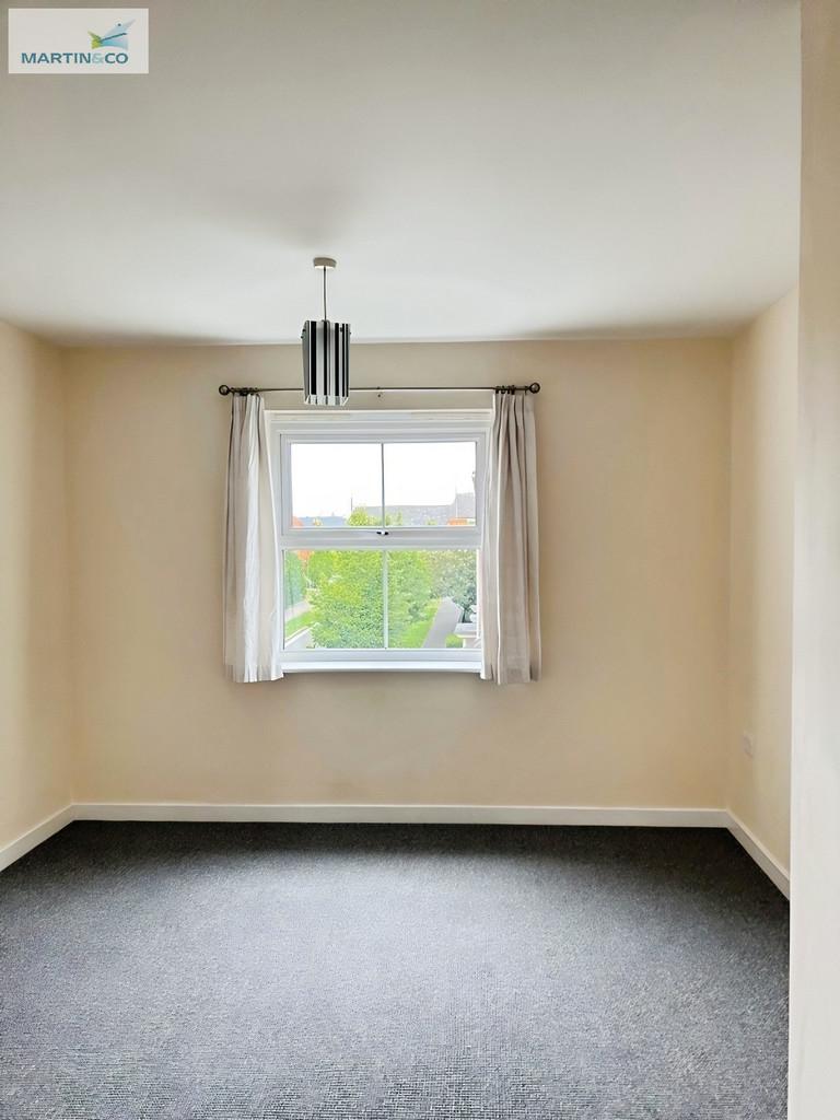 Da4cd6b1-Alma 20bedroom 20use